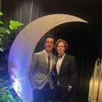 Matthew Pecoraro - Facebook