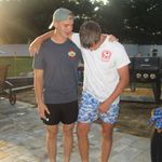 Matthew Pecoraro - @matthew.pec - Instagram