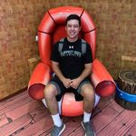 Matthew Pecoraro - @matthewpecoraro_ - Instagram