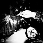 Matthew Pecoraro - Facebook