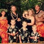 Matthew Pecoraro - @mhpeck6862 - Instagram