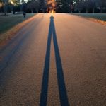 Matthew Pecoraro - @mpec5578 - Instagram
