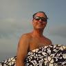 Matthew Pecoraro - @mattfpp - TikTok