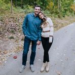 Matthew Pecoraro - Facebook