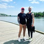 Matthew Pecoraro - Facebook