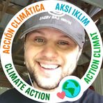 Matthew Pecoraro - Facebook