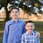 Matthew Pecoraro - Facebook