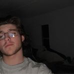 Matthew Pecoraro - Facebook