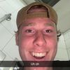 Matthew Pecoraro - @matthewpecoraro8 - TikTok