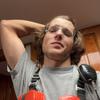 Matthew Pecoraro - @mpecoraro66 - TikTok