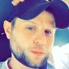 Pecoraro Matthew - @pecoraro.matthew - TikTok