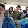 Mathew Pedigo - @mathewpedigo - TikTok
