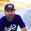 Matthew Pedigo585 - @whysoserious953 - TikTok