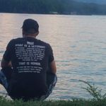 Matthew Pedigo - @matthew.pedigo.1 - Instagram