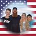 Matthew Pedigo - Facebook
