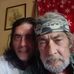Matthew Pedigo - Facebook