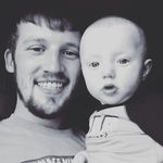 Matthew Pedigo - @pedigomatthew - Instagram