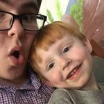 Matthew Pedigo - @spedigo__ - Instagram