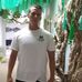 Matthew Pedigo - Facebook