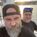 Matthew Pedigo - Facebook