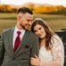 Matthew Pedigo - Facebook