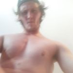 Matthew Pedigo - @matthewpedigo_ - Instagram