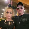 Matthew Pedigo - @matthewpedigo - TikTok