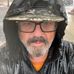Matthew Pedigo - Facebook