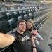 Matthew Pedigo - Facebook