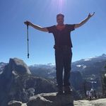 matthew pedigo - @matthew_pedigo8 - Instagram