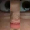Matthew Pedigo - @patt_medigo - TikTok