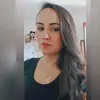 Matthew Pedigo - @matthewpedigo792 - TikTok