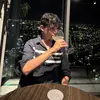 Compra y venta de iPhones - @matthewpedraza45 - TikTok