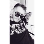 Mateo Pedraza Giraldo - @matthewpedraza - Instagram