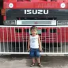 Mathew Pedraza - @mathew.pedraza8 - TikTok