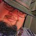 Mathew Pedraza - Facebook