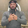 Matt Pedraza - @matt_pedraza - TikTok