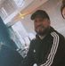 Matt Pedraza - Facebook