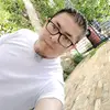 Matthew Pedraza846 - @matthewpedraza846 - TikTok