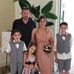 Matthew Pedraza - Facebook