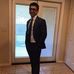 Matthew Pedraza - Facebook