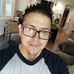 Matthew Pedraza - Facebook