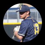 Matthew Pedraza - @pedraaza_ - Instagram