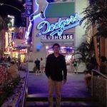 Matthew Pedraza - @pedraza_matthew - Instagram