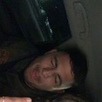 Matthew Pedraza - @mateoop - Instagram