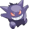 Matthew Pedraza - @user7832998378814 - TikTok