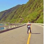 Neil Matthew - @neilmatthewpedraza - Instagram