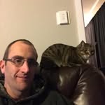 Mathew Peebles - @peebz007 - Instagram