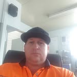 Mathew Peebles - @mathewpeebles - Instagram