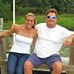 Matt Peebles - Facebook